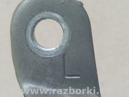 ФОТО Петля двери нижняя для Lexus RX300 (98-03) Киев