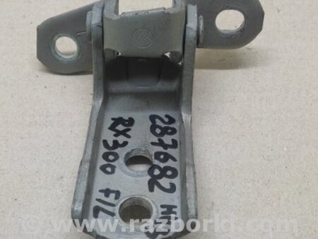 ФОТО Петля двери нижняя для Lexus RX300 (98-03) Киев