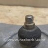 ФОТО Трапеция дворников для Lexus RX300 (98-03) Киев