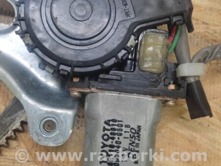 ФОТО Стеклоподъемник для Lexus RX300 (98-03) Киев