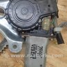 ФОТО Стеклоподъемник для Lexus RX300 (98-03) Киев