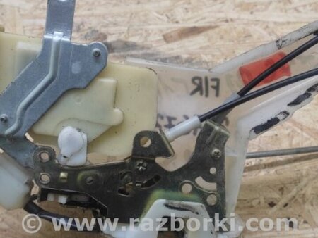 ФОТО Замок двери для Lexus RX300 (98-03) Киев