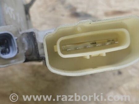 ФОТО Замок двери для Lexus RX300 (98-03) Киев