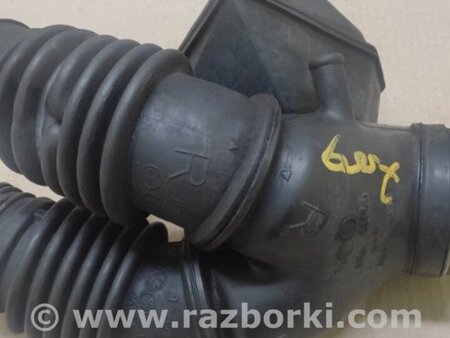 ФОТО Патрубок воздушного фильтра для Lexus RX300 (98-03) Киев
