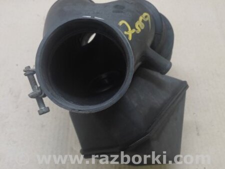 ФОТО Патрубок воздушного фильтра для Lexus RX300 (98-03) Киев
