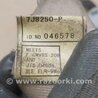 ФОТО Ремень безопасности для Lexus RX300 (98-03) Киев