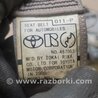 ФОТО Ремень безопасности для Lexus RX300 (98-03) Киев