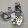 ФОТО Ремень безопасности для Lexus RX300 (98-03) Киев