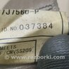 ФОТО Ремень безопасности для Lexus RX300 (98-03) Киев