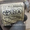 ФОТО Ремень безопасности для Lexus RX300 (98-03) Киев