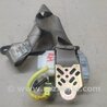 ФОТО Ремень безопасности для Lexus RX300 (98-03) Киев