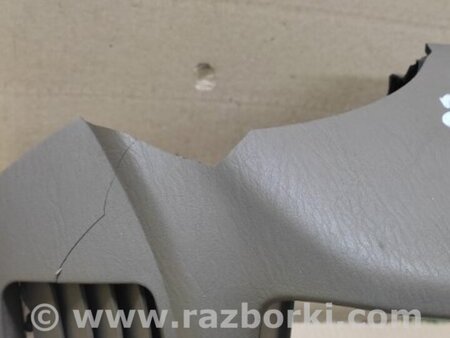 ФОТО Блок управления печкой для Lexus RX300 (98-03) Киев