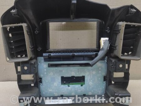 ФОТО Блок управления печкой для Lexus RX300 (98-03) Киев