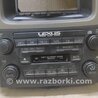 ФОТО Блок управления печкой для Lexus RX300 (98-03) Киев