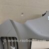 ФОТО Блок управления печкой для Lexus RX300 (98-03) Киев