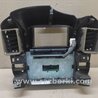 ФОТО Блок управления печкой для Lexus RX300 (98-03) Киев