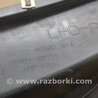 ФОТО Пластик под лобовое стекло (Жабо) для Lexus RX300 (98-03) Киев