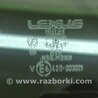 ФОТО Стекло двери глухое для Lexus RX300 (98-03) Киев
