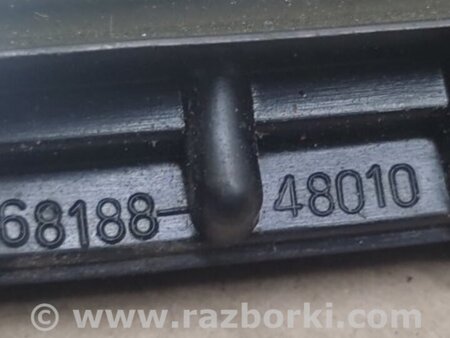 ФОТО Стекло двери глухое для Lexus RX300 (98-03) Киев