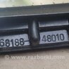 ФОТО Стекло двери глухое для Lexus RX300 (98-03) Киев