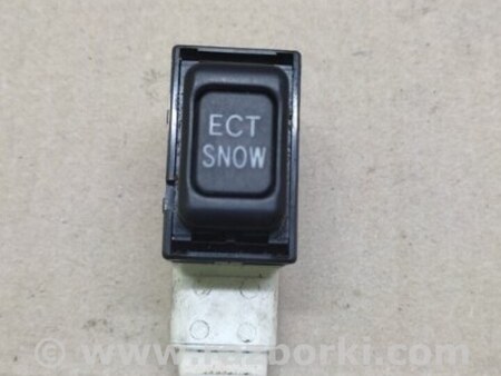 ФОТО Кнопка режима АКПП для Lexus RX300 (98-03) Киев