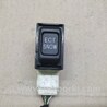 Кнопка режима АКПП Lexus RX300 (98-03)