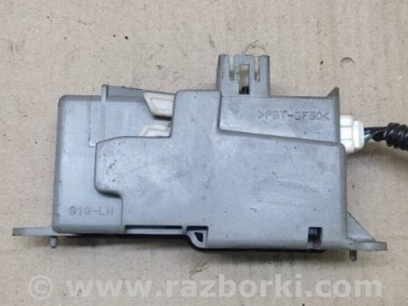 ФОТО Блок электронный для Lexus RX300 (98-03) Киев