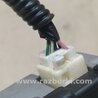 ФОТО Блок электронный для Lexus RX300 (98-03) Киев