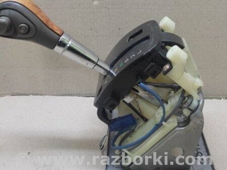 ФОТО Кулиса переключения АКПП для Lexus RX300 (98-03) Киев