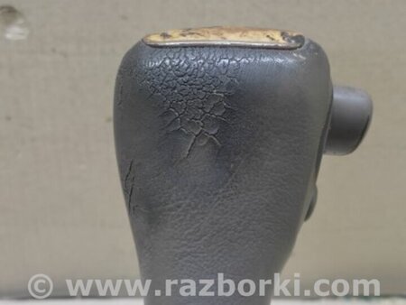 ФОТО Кулиса переключения АКПП для Lexus RX300 (98-03) Киев