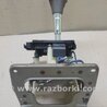 ФОТО Кулиса переключения АКПП для Lexus RX300 (98-03) Киев