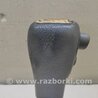 ФОТО Кулиса переключения АКПП для Lexus RX300 (98-03) Киев