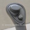 ФОТО Кулиса переключения АКПП для Lexus RX300 (98-03) Киев