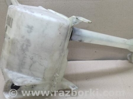 ФОТО Бачок омывателя для Lexus RX300 (98-03) Киев