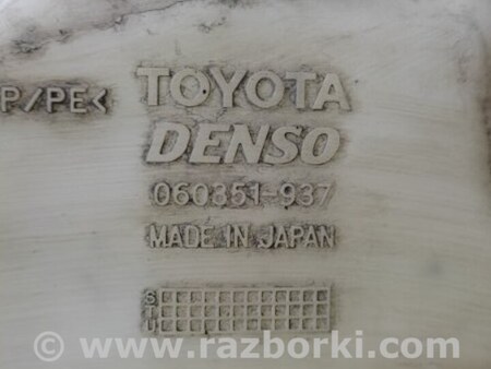 ФОТО Бачок омывателя для Lexus RX300 (98-03) Киев