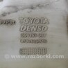 ФОТО Бачок омывателя для Lexus RX300 (98-03) Киев