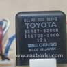 ФОТО Блок предохранителей салон для Lexus RX300 (98-03) Киев