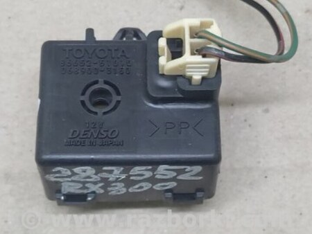 ФОТО Звуковой зуммер для Lexus RX300 (98-03) Киев