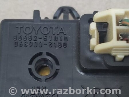 ФОТО Звуковой зуммер для Lexus RX300 (98-03) Киев