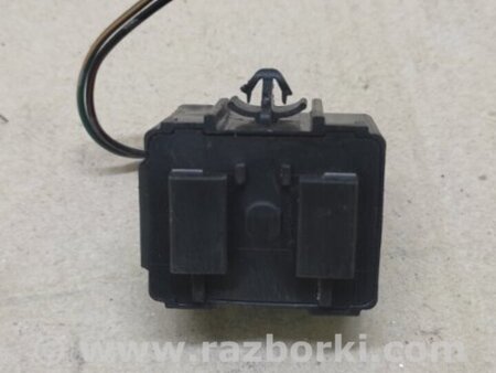 ФОТО Звуковой зуммер для Lexus RX300 (98-03) Киев