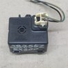 Звуковой зуммер Lexus RX300 (98-03)