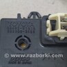 ФОТО Звуковой зуммер для Lexus RX300 (98-03) Киев