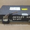 ФОТО CD Changer для Lexus RX300 (98-03) Киев