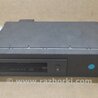 ФОТО CD Changer для Lexus RX300 (98-03) Киев