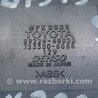 ФОТО Блок управления дверей для Lexus RX300 (98-03) Киев