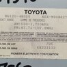ФОТО Магнитола для Lexus RX300 (98-03) Киев