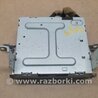 ФОТО Магнитола для Lexus RX300 (98-03) Киев