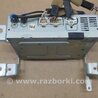 ФОТО Магнитола для Lexus RX300 (98-03) Киев