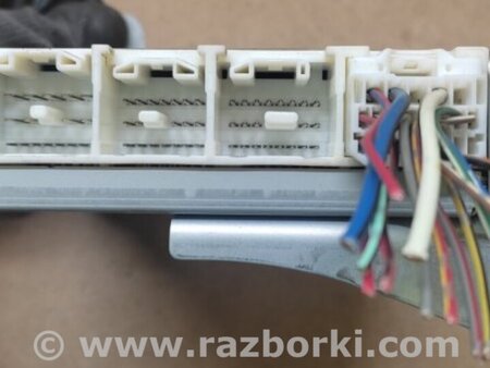 ФОТО Блок комфорта для Lexus RX300 (98-03) Киев
