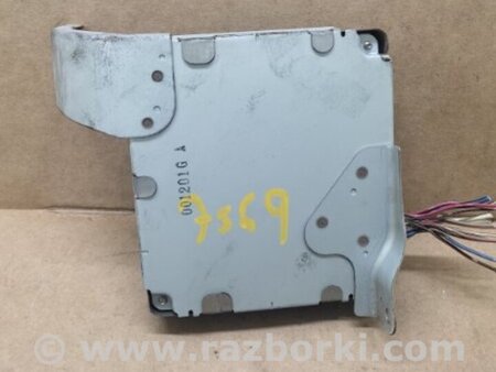 ФОТО Блок комфорта для Lexus RX300 (98-03) Киев
